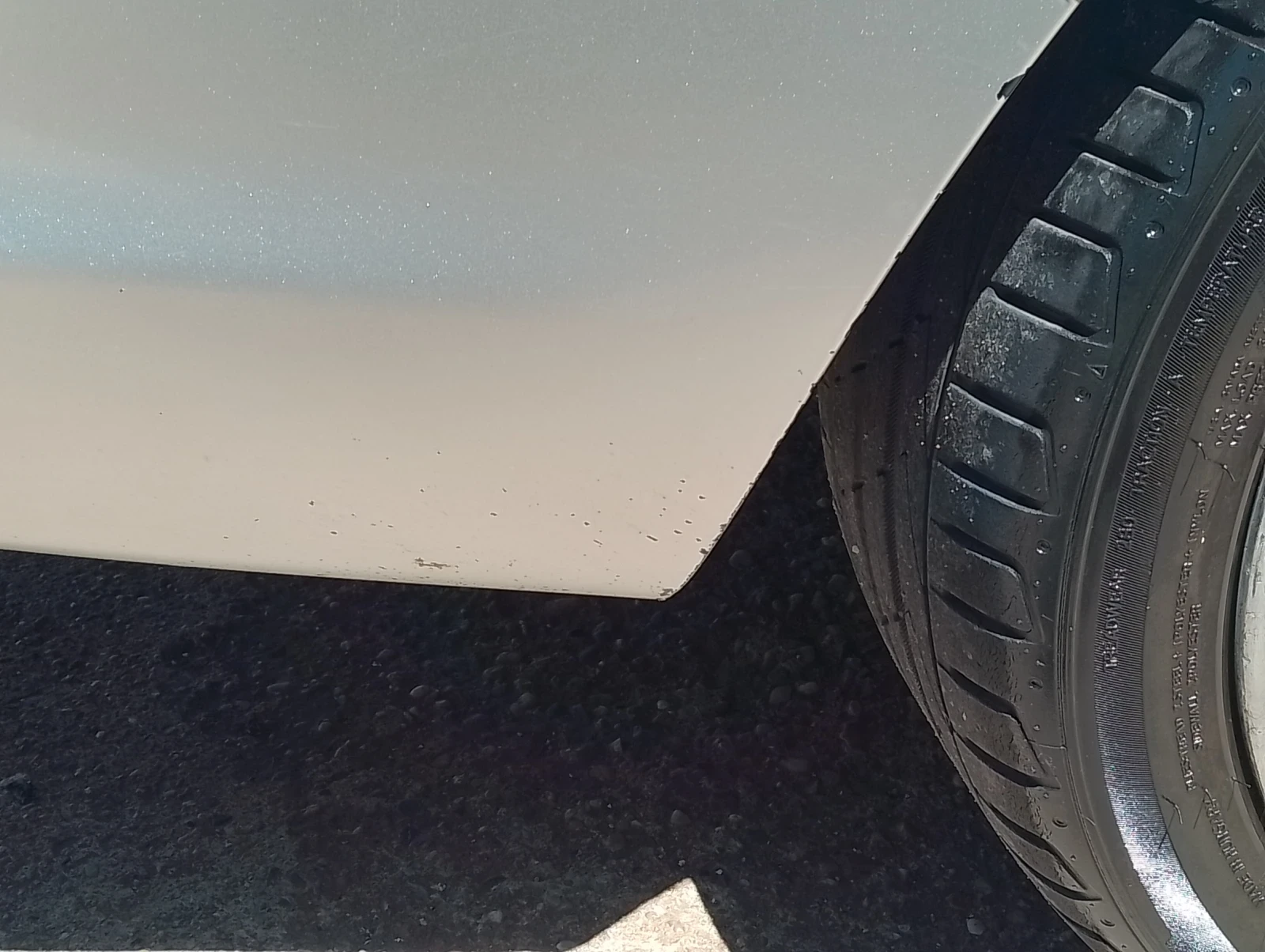 BMW 320 Бензин газ - изображение 6