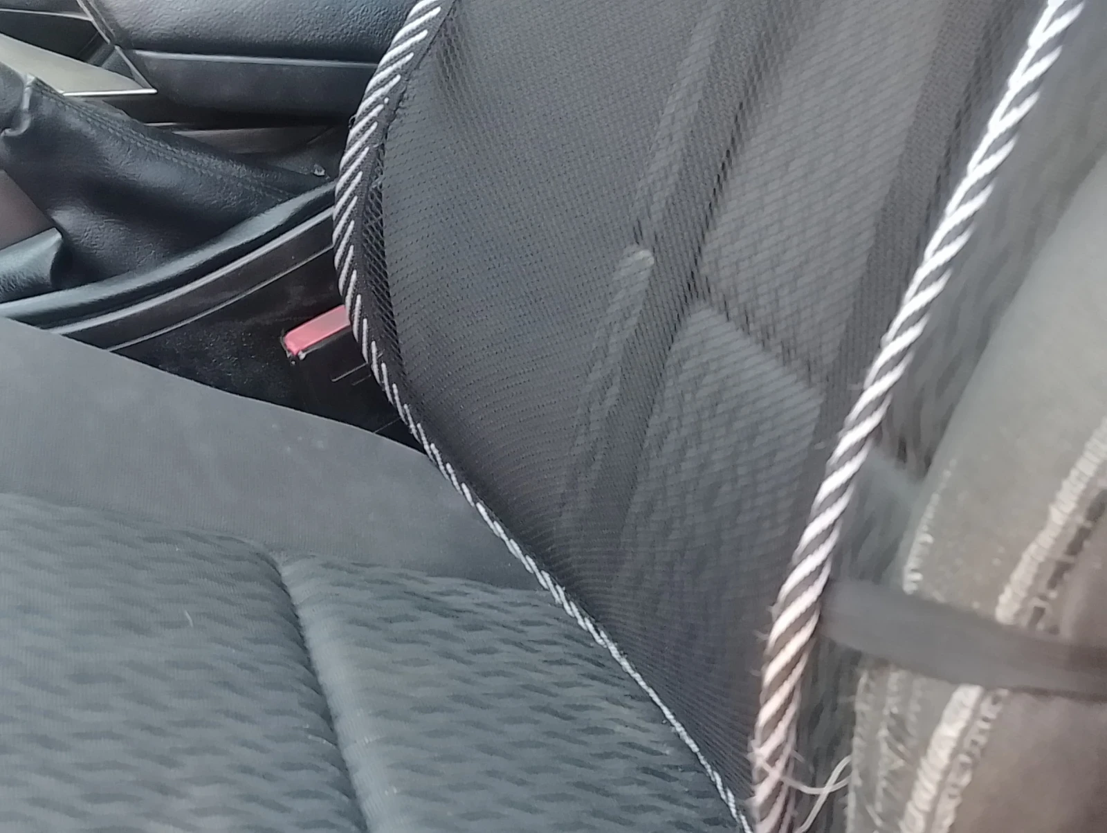 BMW 320 Бензин газ - изображение 9