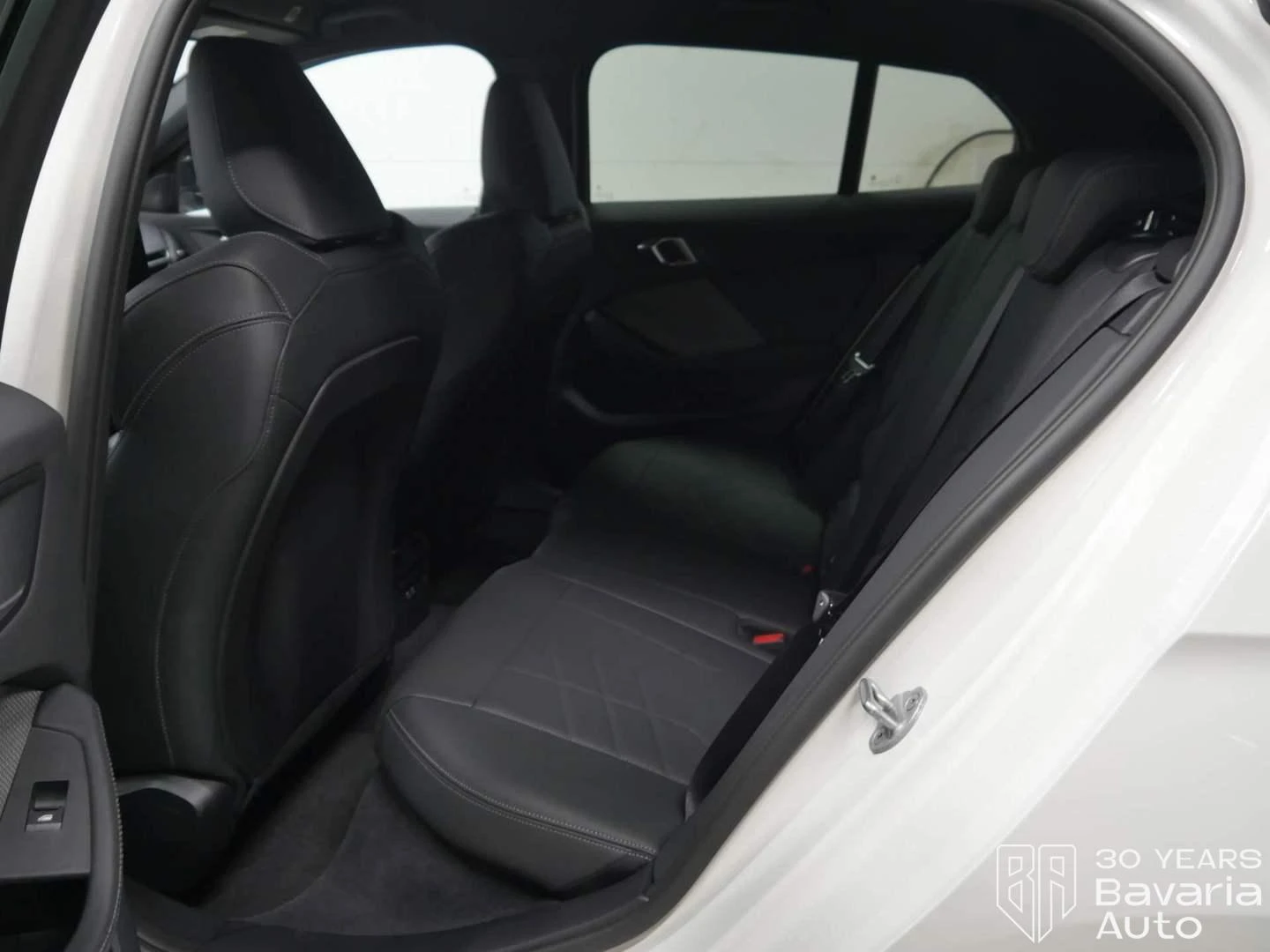 BMW 135 M135i xDrive Steptronic | Mobile.bg   8