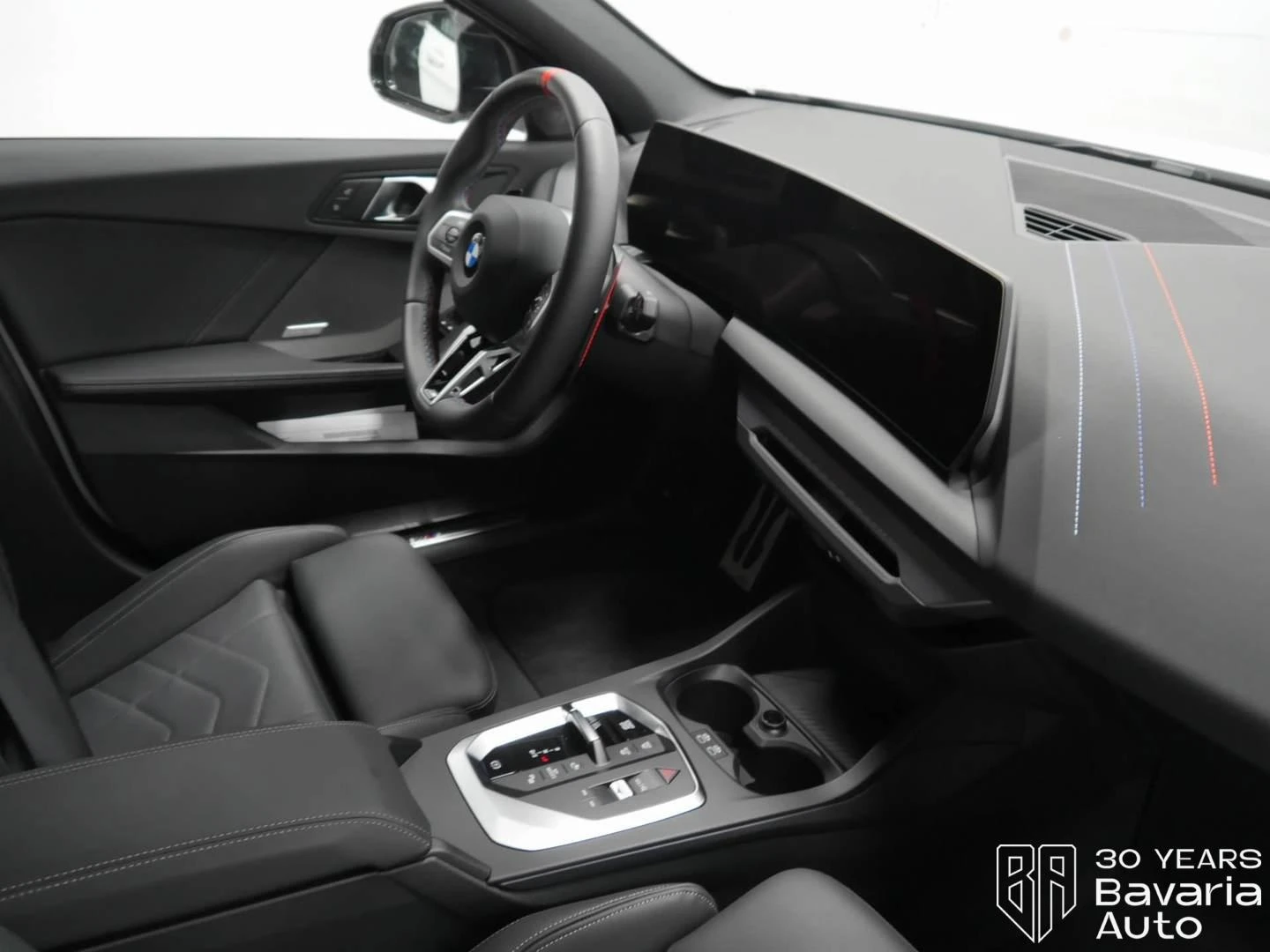 BMW 135 M135i xDrive Steptronic | Mobile.bg   7