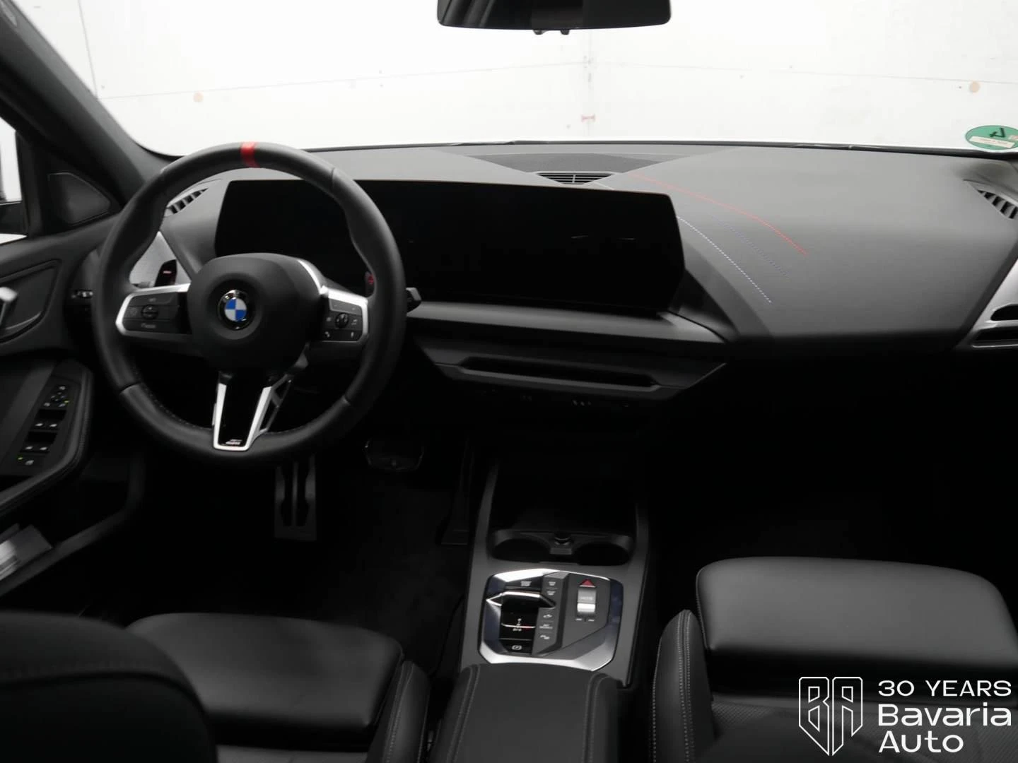 BMW 135 M135i xDrive Steptronic | Mobile.bg   6