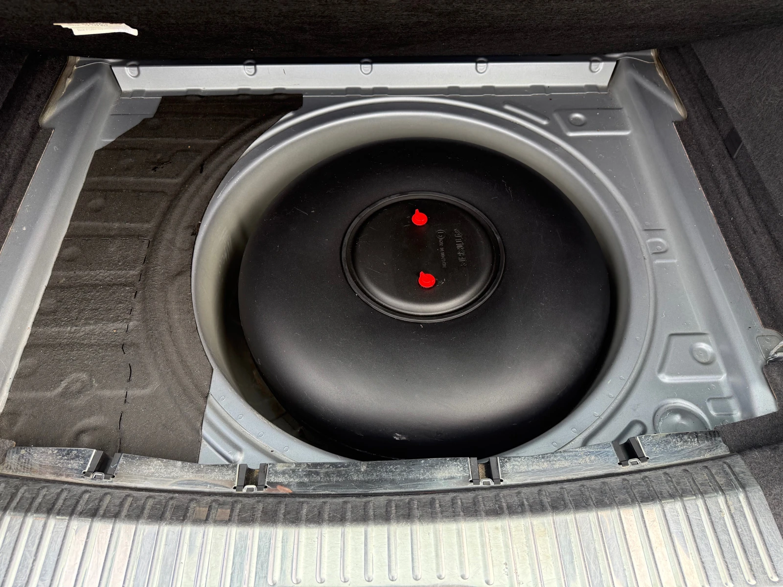 Opel Astra 1.6i, GAZ | Mobile.bg � ����������� 15