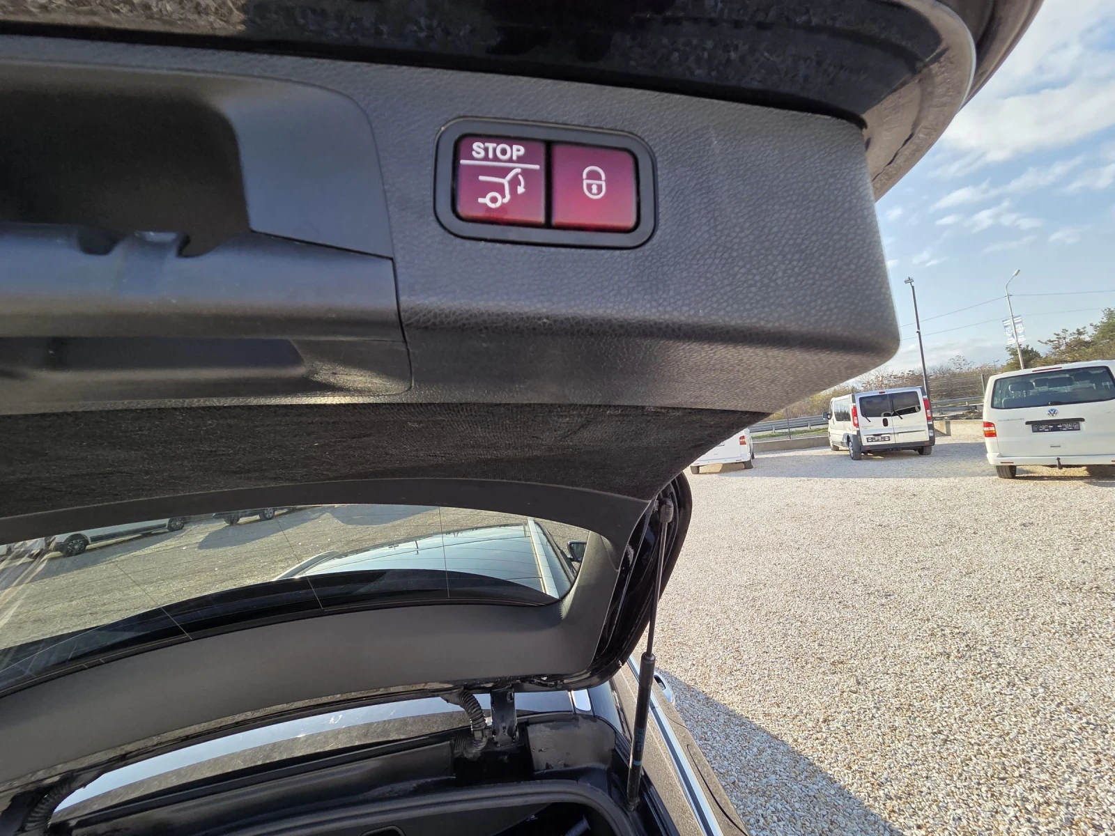 Mercedes-Benz E 220 AMG DIGITAL 360 | Mobile.bg   8