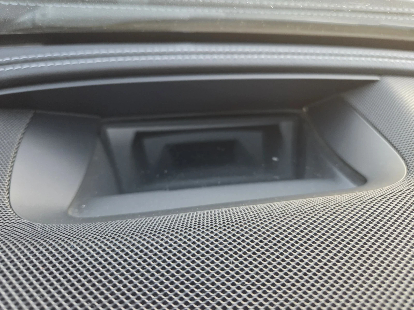 Mercedes-Benz E 220 AMG DIGITAL 360 | Mobile.bg � ����������� 12