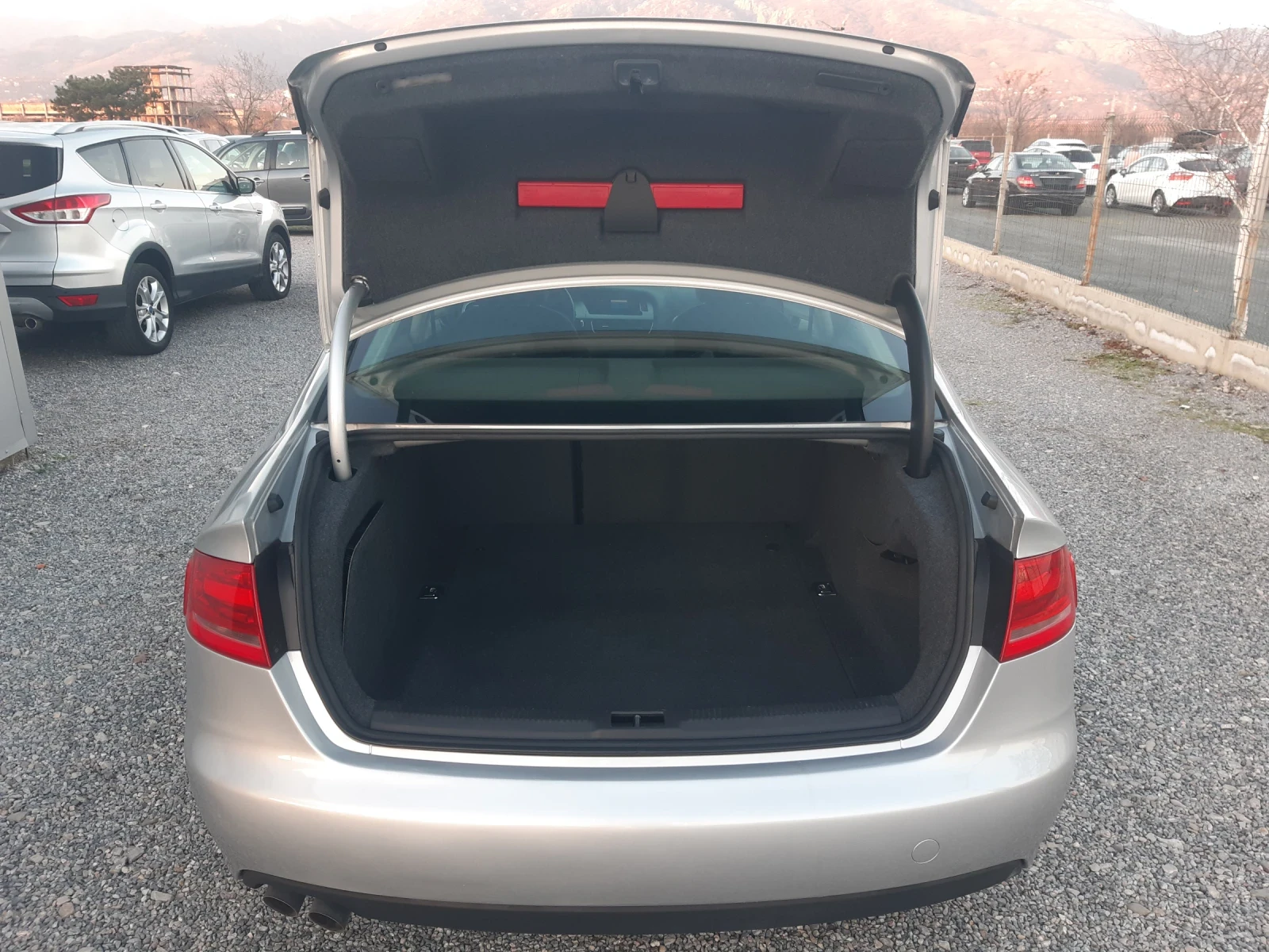 Audi A4 | Mobile.bg � ����������� 14