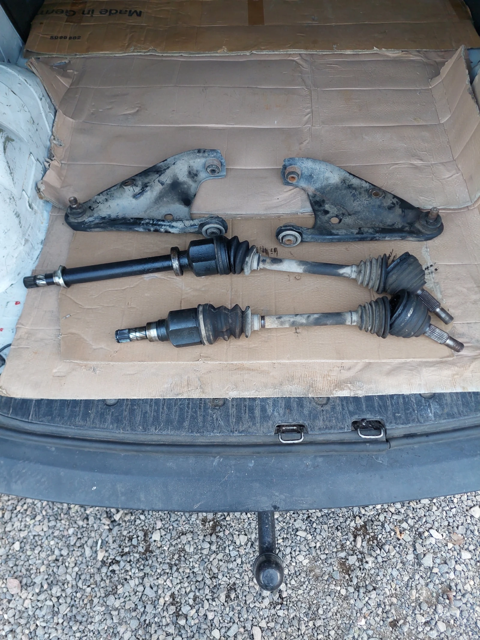 Dacia Logan 1.5dCi | Mobile.bg � ����������� 16