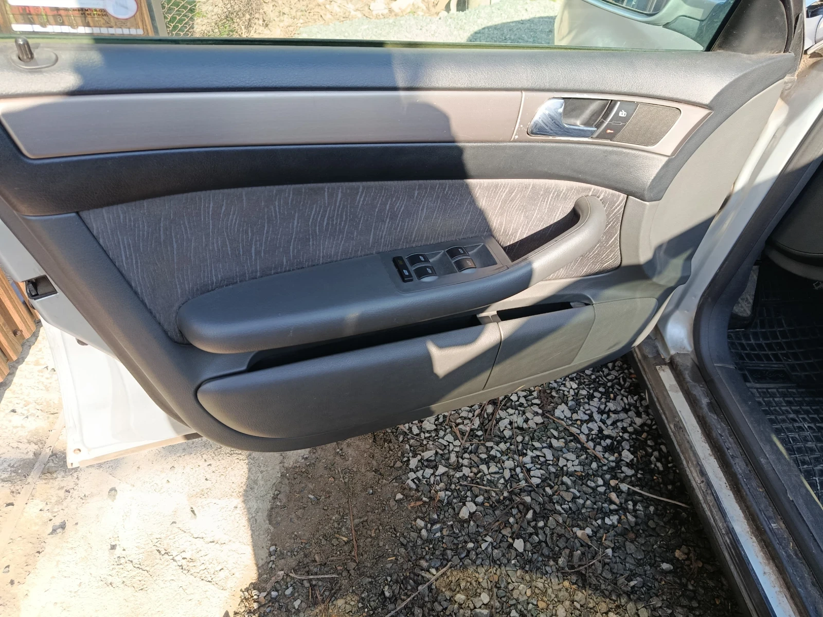 Audi A6 1.8t ��� | Mobile.bg � ����������� 6