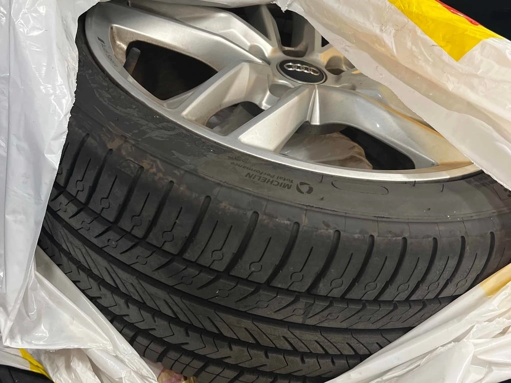 Audi A4 * Technik * CARFAX * ��� ������������ ������ | Mobile.bg � ����������� 10