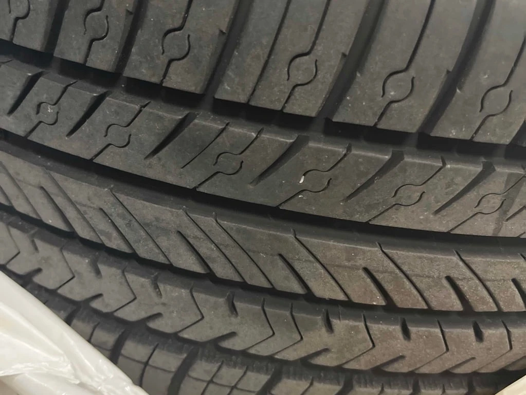 Audi A4 * Technik * CARFAX * ��� ������������ ������ | Mobile.bg � ����������� 11