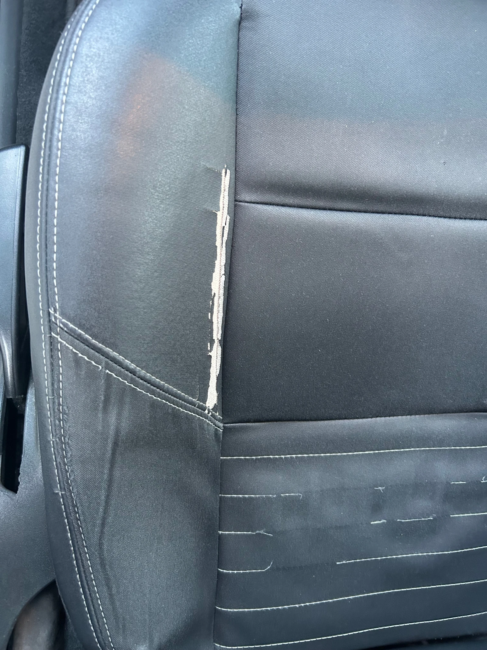 Volvo V50 2.0D | Mobile.bg � ����������� 7