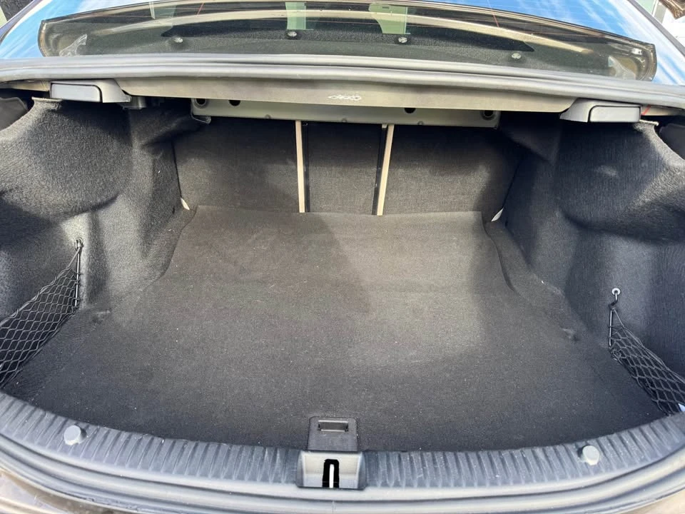 Mercedes-Benz C 300 С РЕГИСТРАЦИЯ & АВТО КРЕДИТ - изображение 7