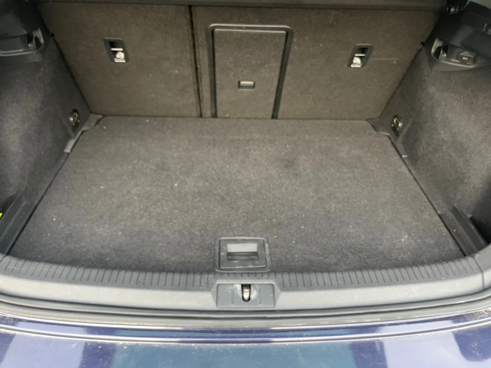 VW Golf 1.6 diesel Eur 5b DSG | Mobile.bg � ����������� 12