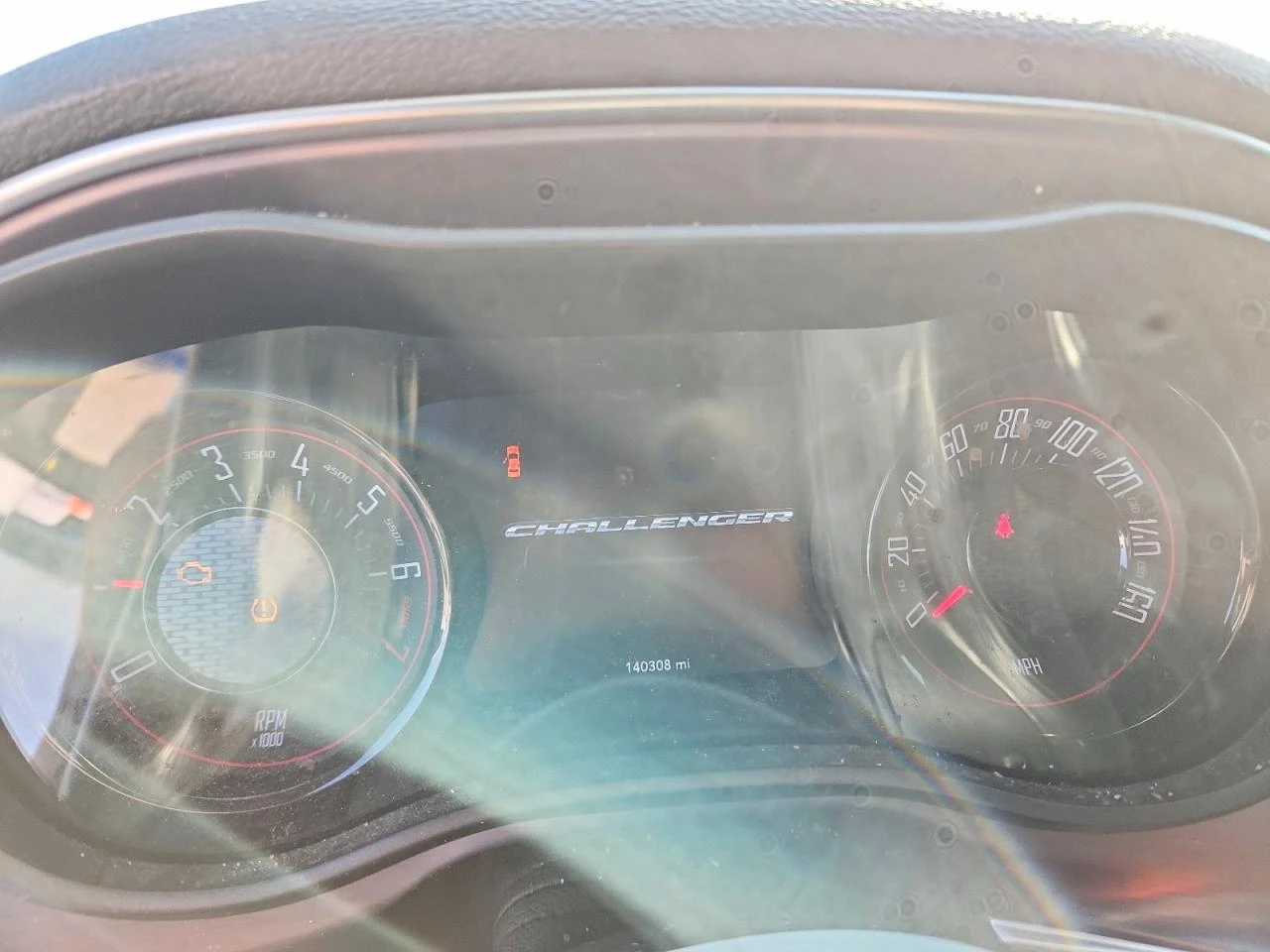 Dodge Challenger * SXT*  | Mobile.bg � ����������� 8