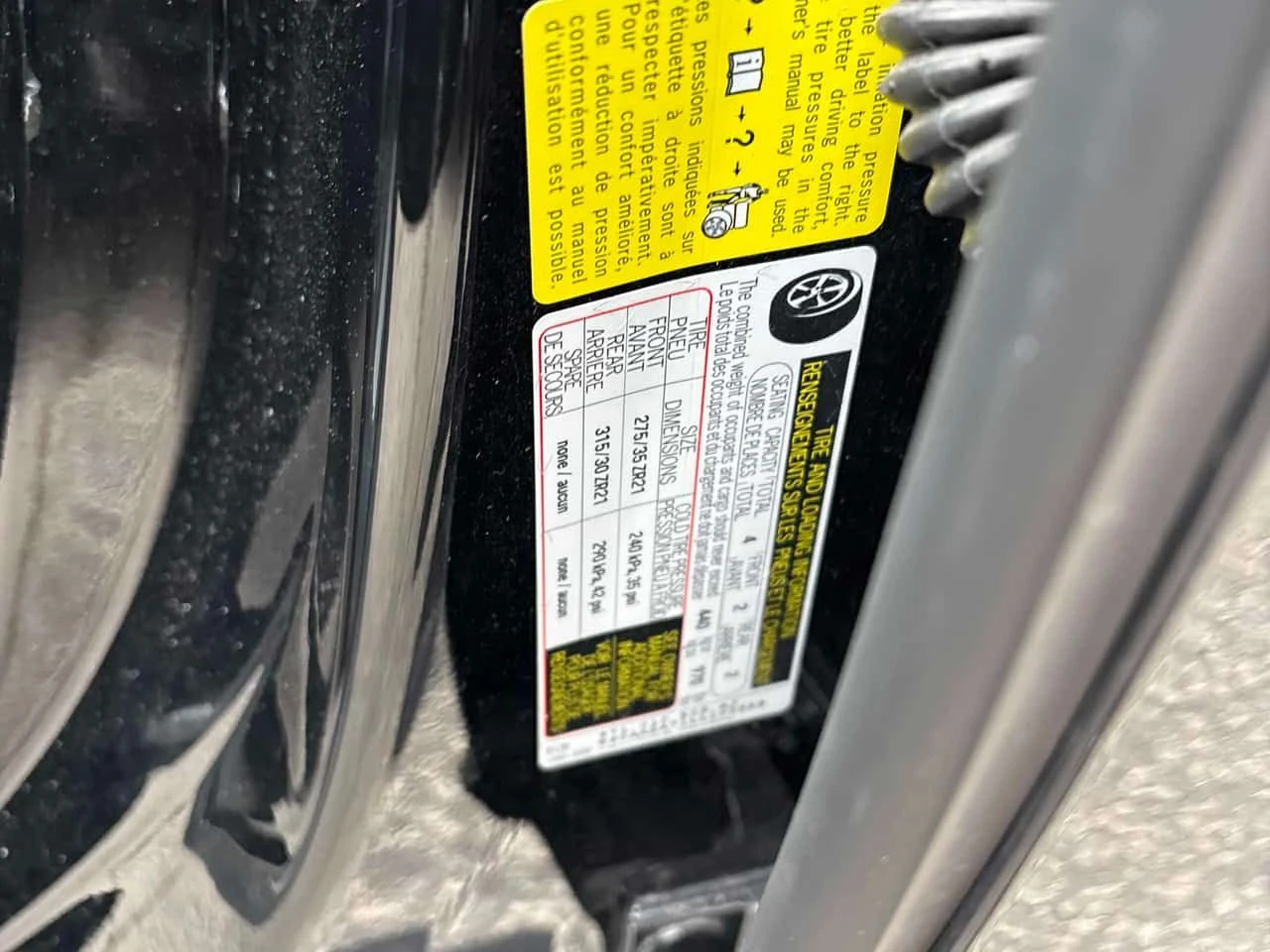 Porsche Panamera * 4 AWD * CARFAX * 360 ������ * ��������� | Mobile.bg � ����������� 11