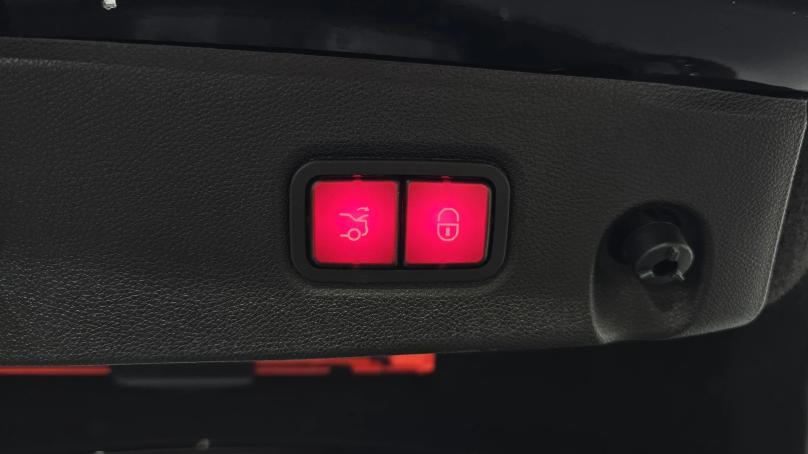 Mercedes-Benz CLS 350 FACE / 4MATIC / ������� ���� !!! | Mobile.bg � ����������� 17