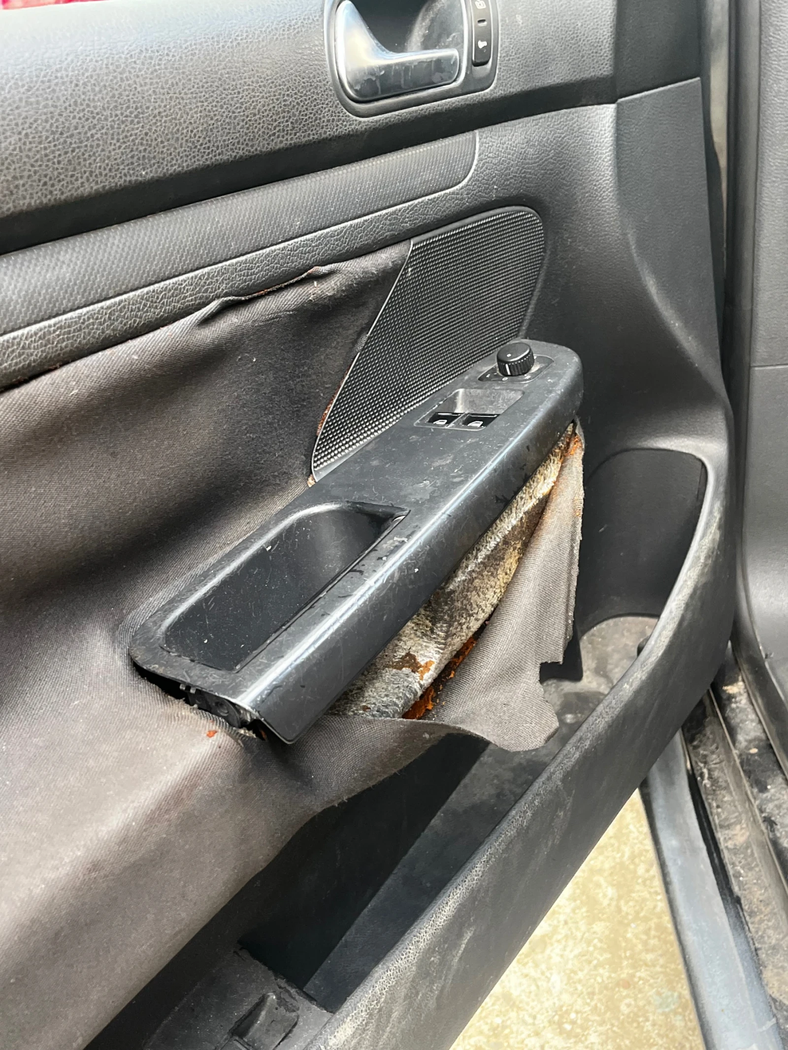 VW Golf, снимка 6 - Автомобили и джипове - 54681524