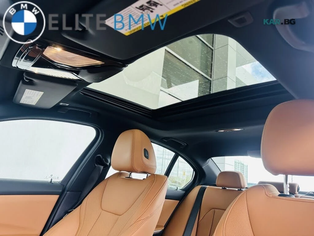 BMW 330 xDrive* A���������* (���� �� ��) | Mobile.bg � ����������� 15
