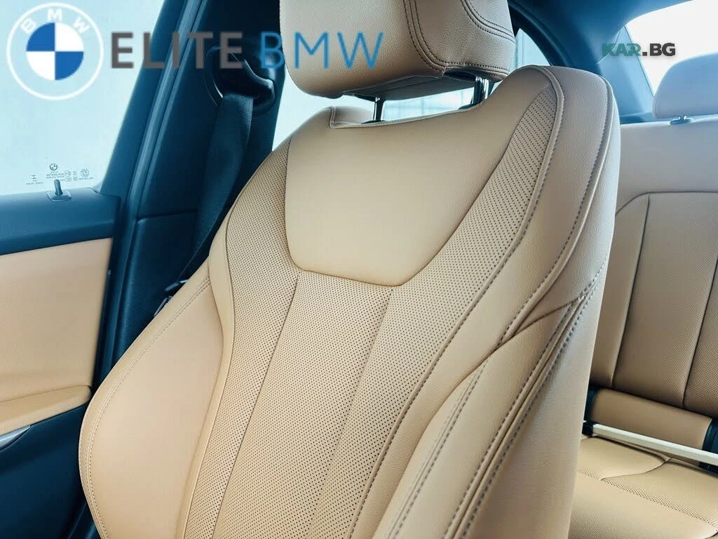 BMW 330 xDrive* A���������* (���� �� ��) | Mobile.bg � ����������� 16