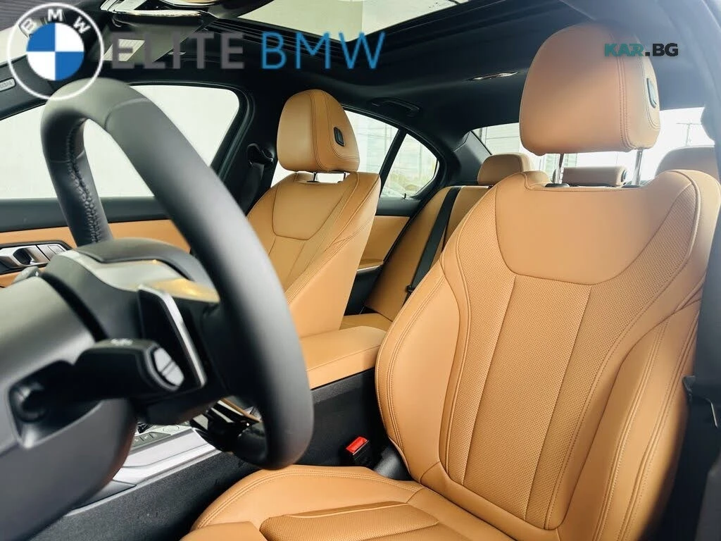 BMW 330 xDrive* A���������* (���� �� ��) | Mobile.bg � ����������� 5