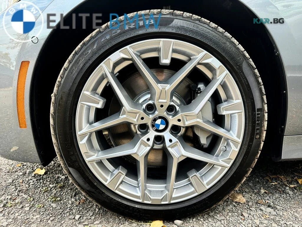 BMW 330 xDrive* A���������* (���� �� ��) | Mobile.bg � ����������� 4