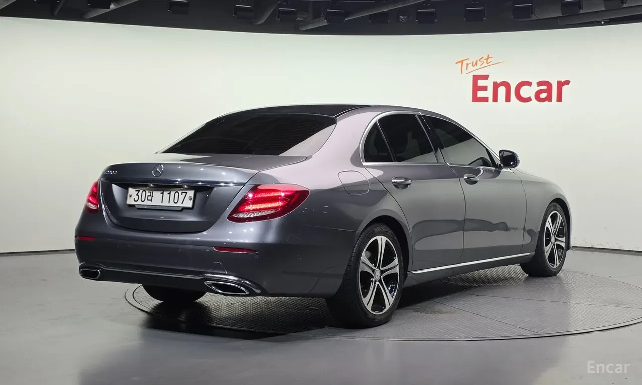 Mercedes-Benz E 220 d | Mobile.bg � ����������� 2