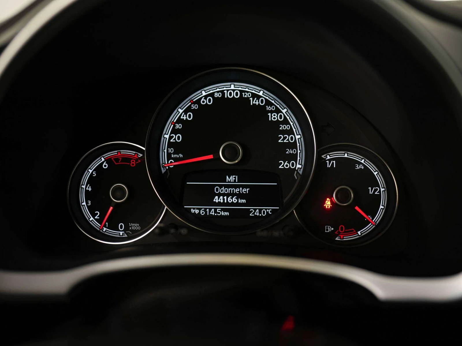 VW Beetle КАБРИО, ЦЕНА ДО БГ, снимка 15 - Автомобили и джипове - 54980429