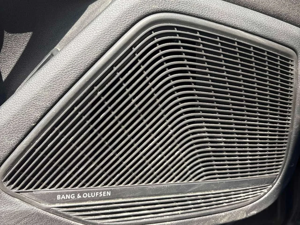 Audi S5 COUPE * Technik * ПОДГРЕВИ * 360 * B&O * CARFAX, снимка 11 - Автомобили и джипове - 55074075