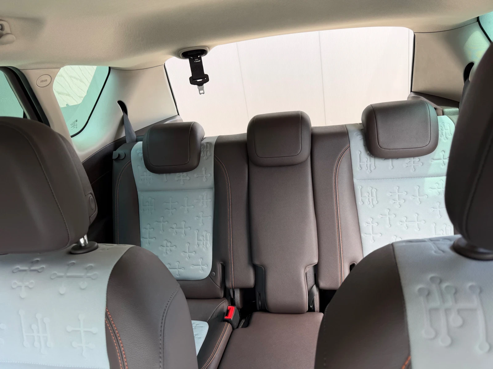 Opel Meriva | Mobile.bg � ����������� 7