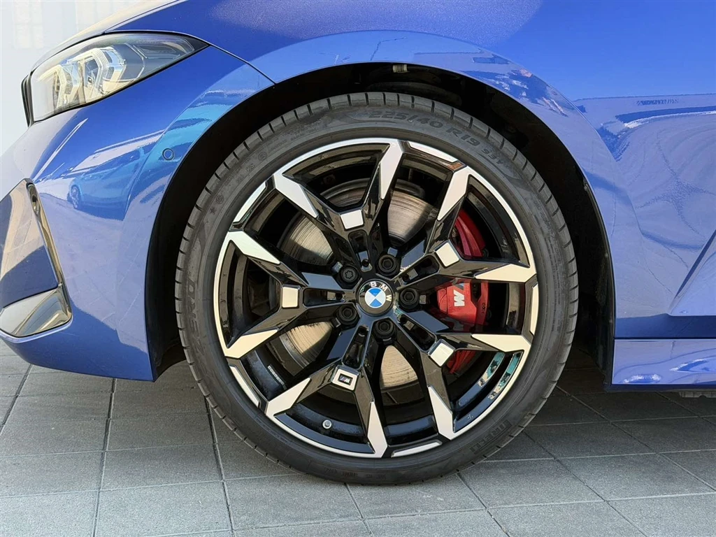 BMW 320 xDrive, снимка 5 - Автомобили и джипове - 55649654