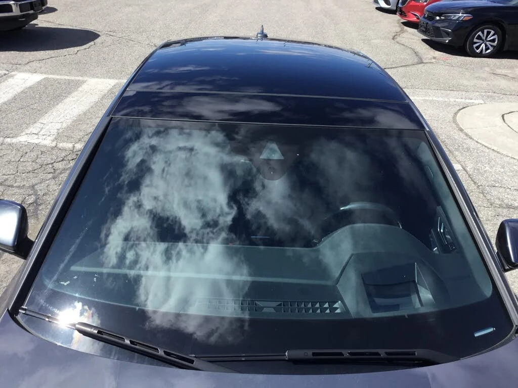 Audi S7 2.9T quattro Premium Plus* S7* B&O* 3хS-line* PANO, снимка 9 - Автомобили и джипове - 55838974