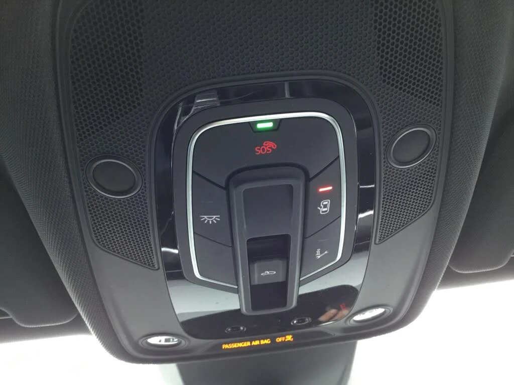 Audi S7 2.9T quattro Premium Plus* S7* B&O* 3хS-line* PANO, снимка 17 - Автомобили и джипове - 55838974