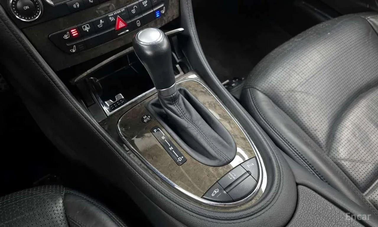 Mercedes-Benz CLS 63 AMG  ПОДГРЕВ/ОБДУХВАНЕ/ПАМЕТ/ШИБЕДАХ/, снимка 9 - Автомобили и джипове - 56165805