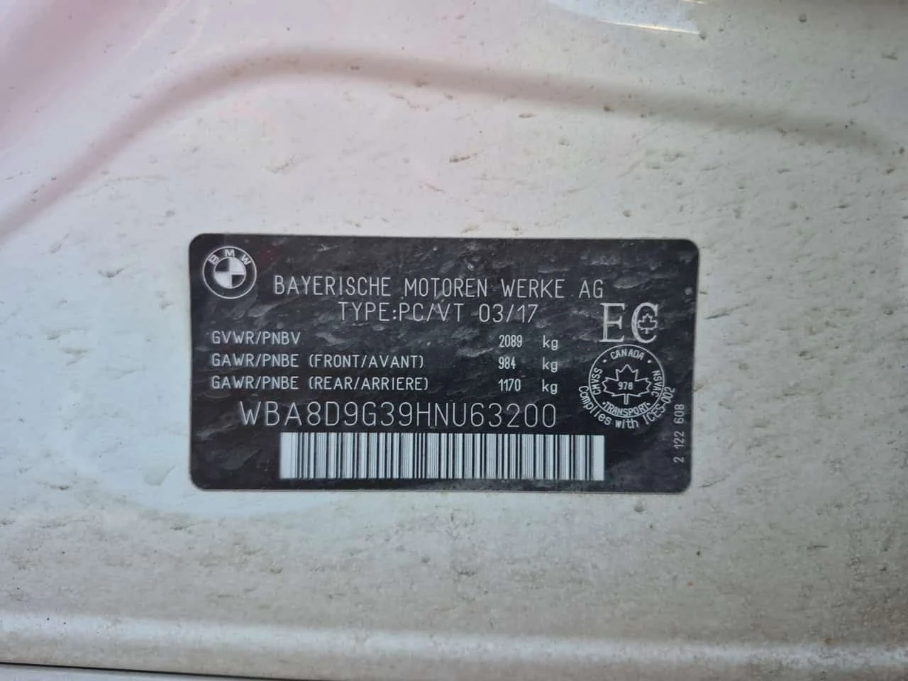 BMW 330 I XDRIVE SEDAN 4D * CARFAX * ���������� *  | Mobile.bg � ����������� 15