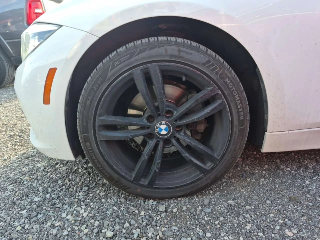 BMW 330 I XDRIVE SEDAN 4D * CARFAX * ���������� *  | Mobile.bg � ����������� 5
