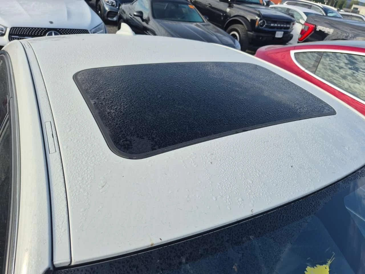 BMW 330 I XDRIVE SEDAN 4D * CARFAX * ���������� *  | Mobile.bg � ����������� 6