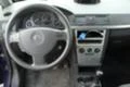 Opel Meriva 1.7CDTI-1.6i-3броя, снимка 3