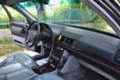 Mercedes-Benz S 600 v12 LONG Швейцария REAL KM, снимка 14