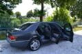 Mercedes-Benz S 600 v12 LONG Швейцария REAL KM, снимка 13