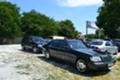 Mercedes-Benz S 600 v12 LONG Швейцария REAL KM, снимка 16