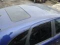 Opel Meriva 1.7 CDTI-101к.с.3броя, снимка 9