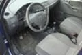 Opel Meriva 1.7 CDTI-101к.с.3броя, снимка 4