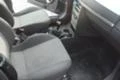 Opel Meriva 1.7 CDTI-101к.с.3броя, снимка 7