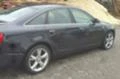 Audi A6 3.0 TDI QUATTRO 224 к.с., снимка 1