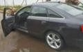 Audi A6 3.0 TDI QUATTRO 224 к.с., снимка 3