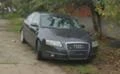 Audi A6 3.0 TDI QUATTRO 224 к.с., снимка 4