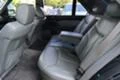 Mercedes-Benz S 600 v12 LONG REAL KM, снимка 9