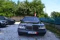 Mercedes-Benz S 600 v12 LONG REAL KM, снимка 1