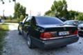 Mercedes-Benz S 600 v12 LONG REAL KM, снимка 5