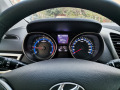 Hyundai I30 1.6 crdi - изображение 8