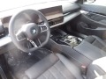 BMW 520 d/ xDrive/ NEW MODEL/ M-SPORT/ CAMERA/ LED/ NAVI/  - изображение 7